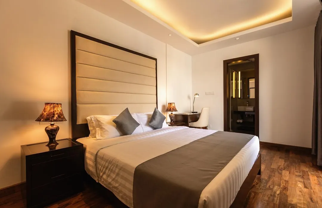 Lavonca Boutique Hotel-1