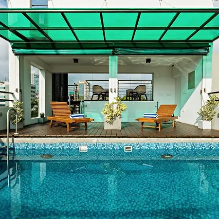 Lavonca Boutique Hotel-2