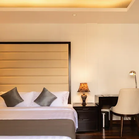 Lavonca Boutique Hotel-3